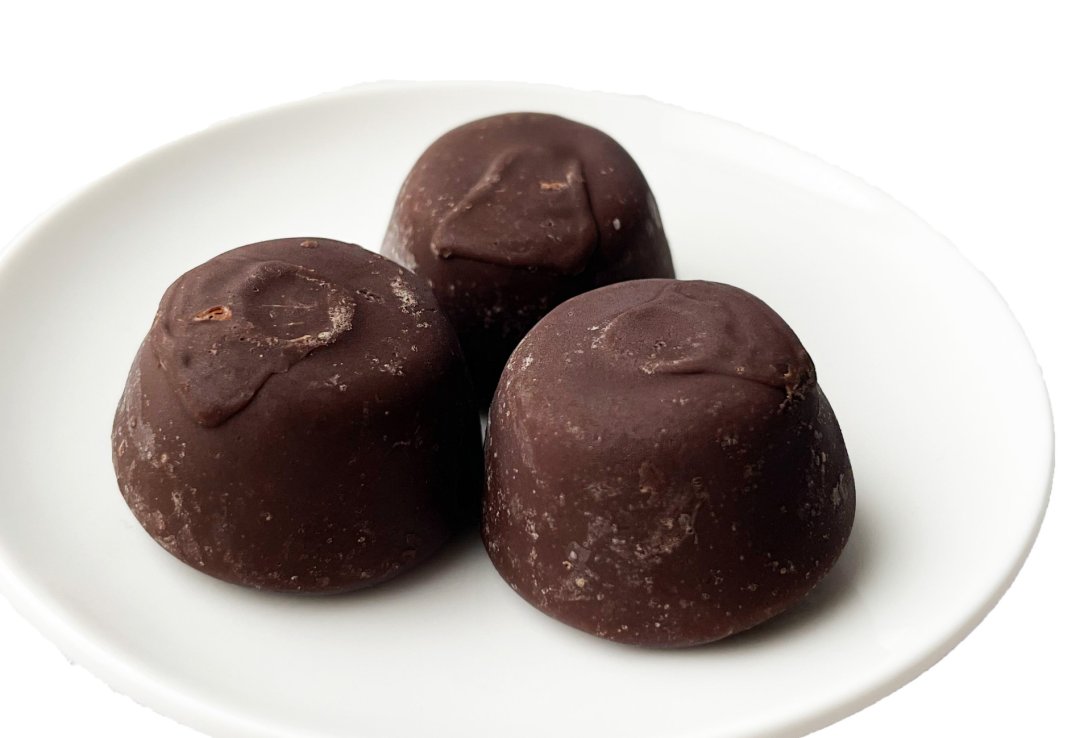 プチチョコアイスバニラ
